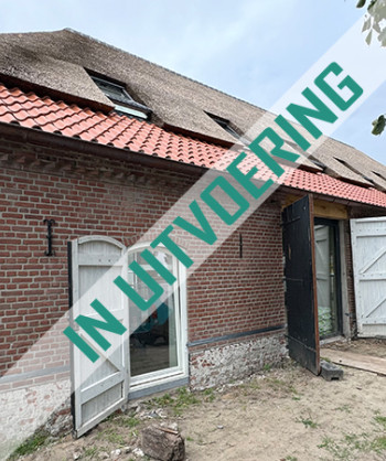 00-in-uitvoering.jpg