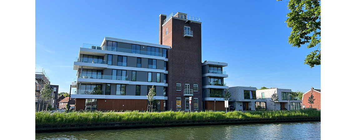 mouttoren-weert-00-1692886002.jpg