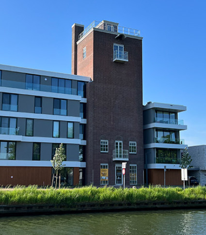 mouttoren-weert-00-1692886002.jpg