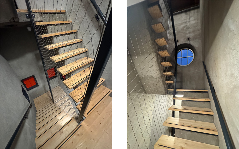 mouttoren-02.jpg