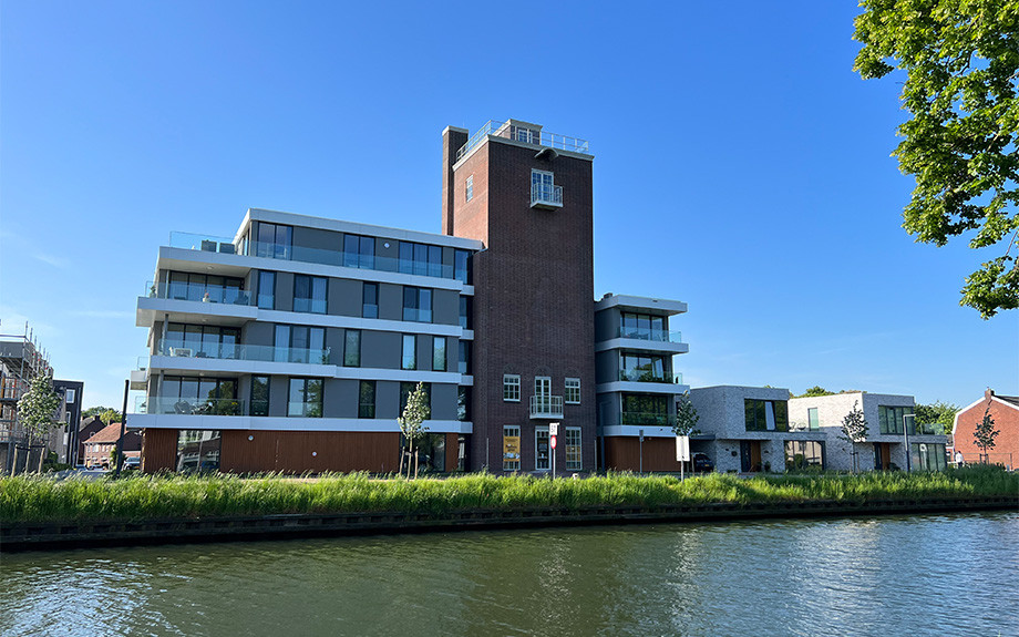 mouttoren-weert-01-1692886069.jpg
