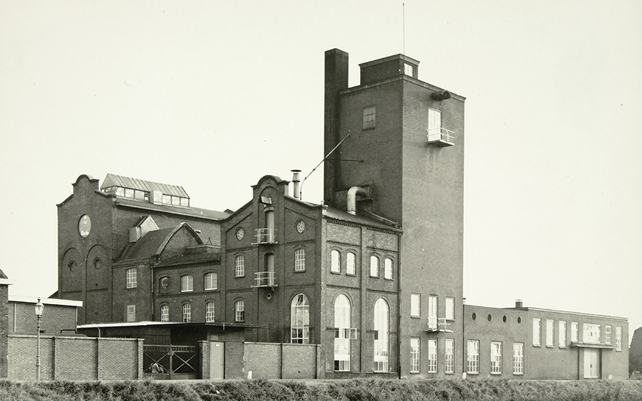 mouttoren-weert-02.jpg